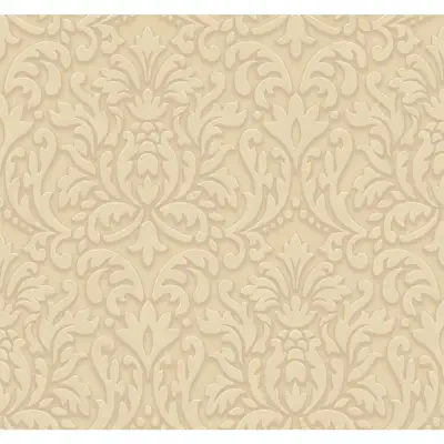 Dimensional Effects by Antonina Vella and York