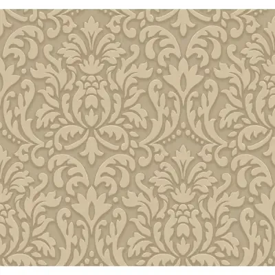 Dimensional Effects by Antonina Vella and York