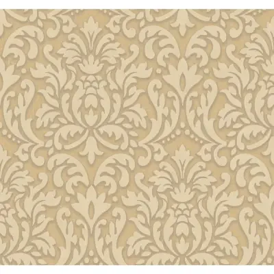 Dimensional Effects by Antonina Vella and York