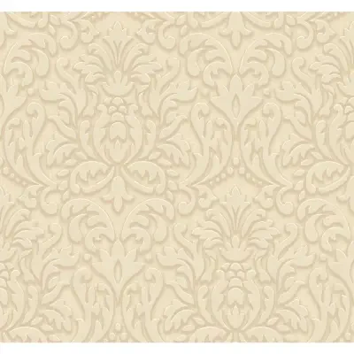 Dimensional Effects by Antonina Vella and York