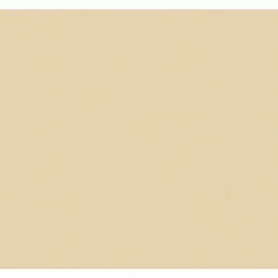 Dimensional Effects by Antonina Vella and York