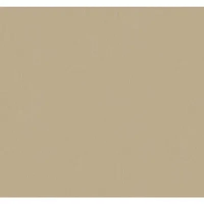 Dimensional Effects by Antonina Vella and York