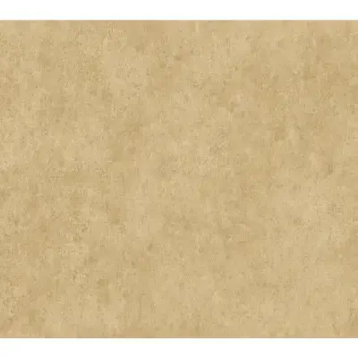 Dimensional Effects by Antonina Vella and York