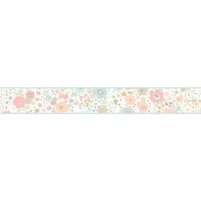 Dwell Studio Baby and Kids by York