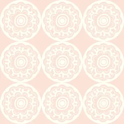 Dwell Studio Baby and Kids by York