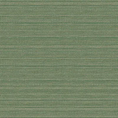 Erin and Ben Co Premium Peel and Stick by York