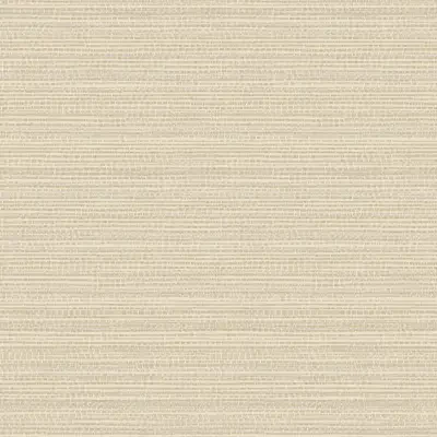 Erin and Ben Co Premium Peel and Stick by York