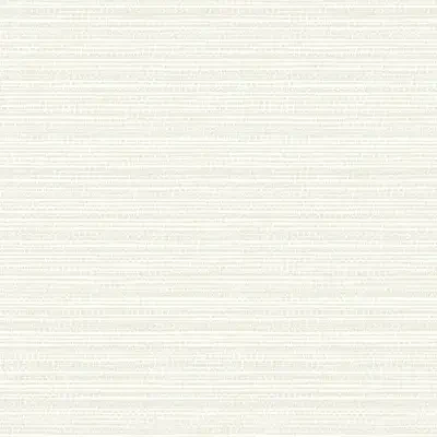 Erin and Ben Co Premium Peel and Stick by York