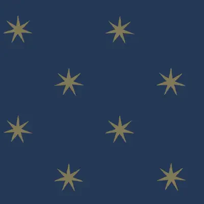 Erin and Ben Co Premium Peel and Stick by York