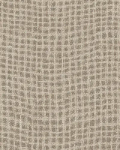 Huri Taupe Wallpaper