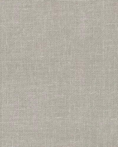 Huri Grey Wallpaper