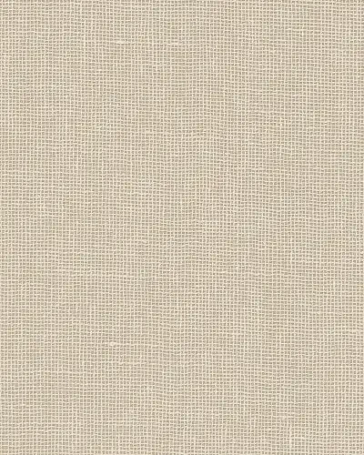Huri Beige Wallpaper