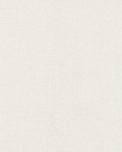 Huri White Wallpaper