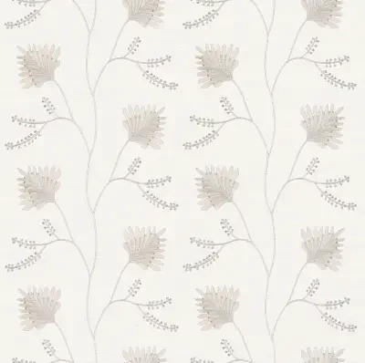 Laelynn Pearl Wallpaper