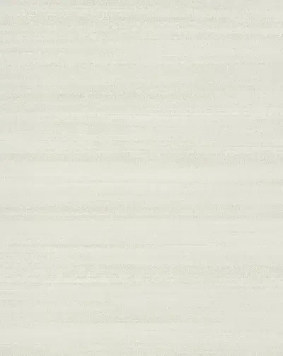 Fabulous Finishes VI Commercial Vinyl by York