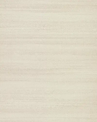 Fabulous Finishes VI Commercial Vinyl by York