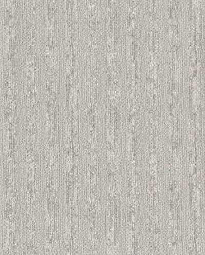 Fabulous Finishes VI Commercial Vinyl by York