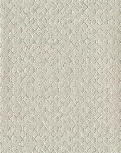 Fabulous Finishes VI Commercial Vinyl by York