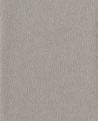 Fabulous Finishes VI Commercial Vinyl by York