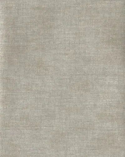 Fabulous Finishes VI Commercial Vinyl by York