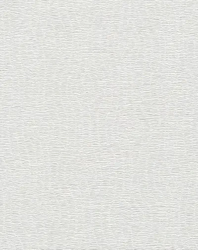 Fabulous Finishes VI Commercial Vinyl by York