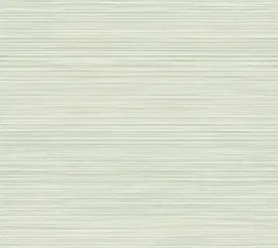 Alignment Grass Wallpaper