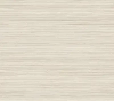 Alignment Terracotta Wallpaper