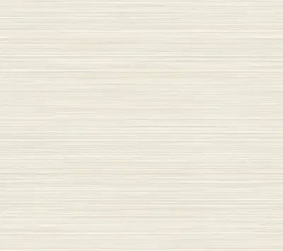 Alignment Warm Neutral Wallpaper