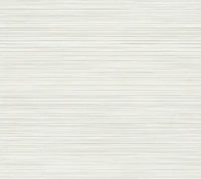 Alignment Grey Wallpaper