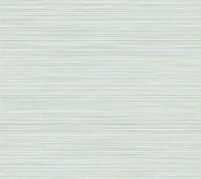 Alignment Blue Wallpaper