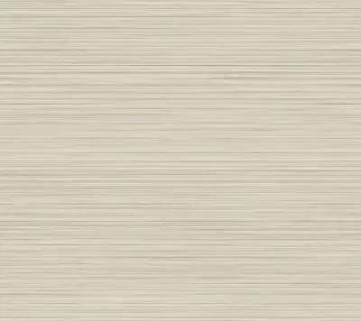 Alignment Taupe Wallpaper