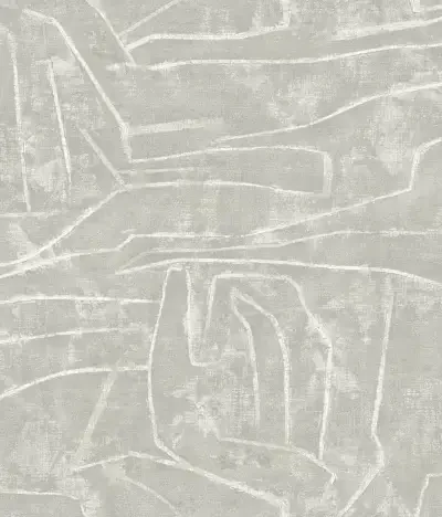 Geometrics Premium Peel and Stick Wallpaper by York