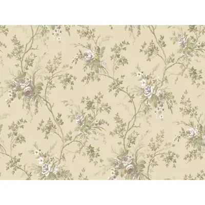 Georgetown Roses by York