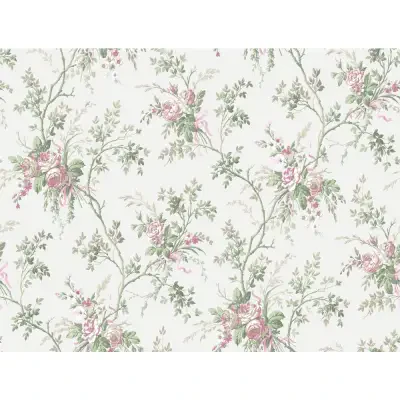 Georgetown Roses by York