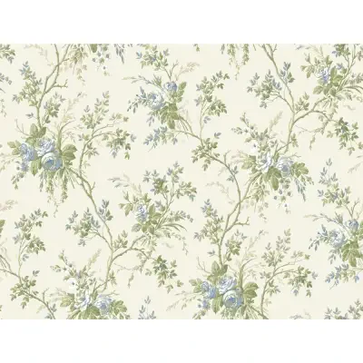 Georgetown Roses by York