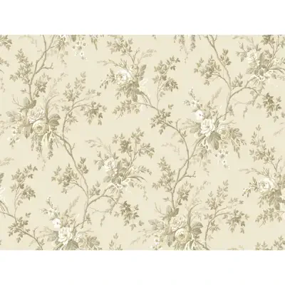 Georgetown Roses by York