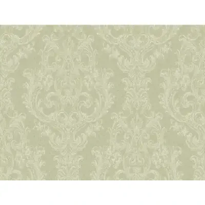 Georgetown Roses by York