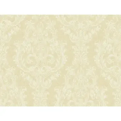 Georgetown Roses by York