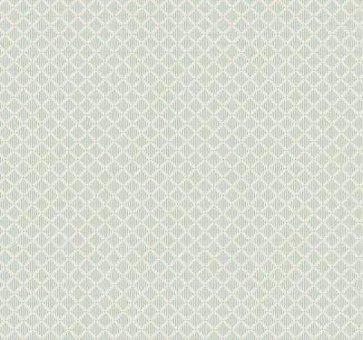 Grandmillennial by York