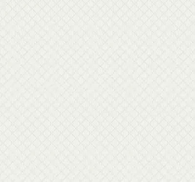 Grandmillennial by York