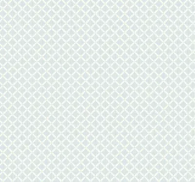 Grandmillennial by York