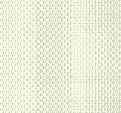 Grandmillennial by York