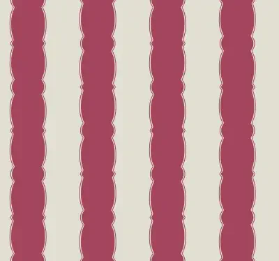 Grandmillennial by York