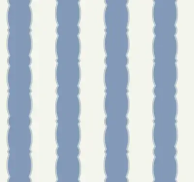 Grandmillennial by York