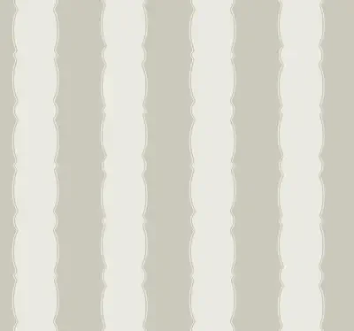 Grandmillennial by York