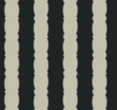 Grandmillennial by York