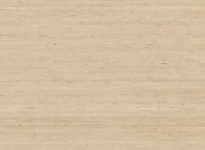 Cream Arrowroot Wallpaper