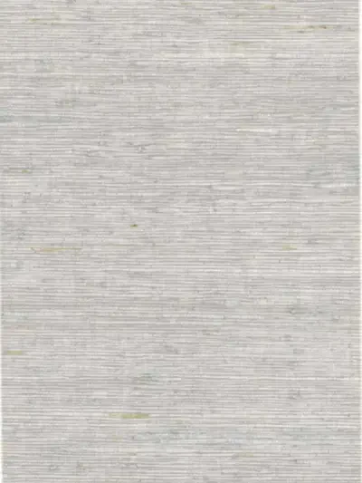 Light Blue Arrowroot Wallpaper