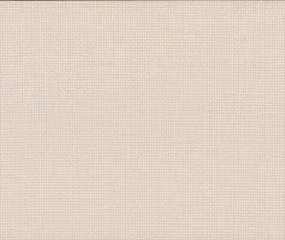 White Cottage Basket Wallpaper