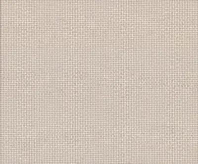 Beige Cottage Basket Wallpaper